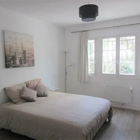Holiday home House Georges De Didonne - Tres Belle Maison Pleine De Charme Et Spacieuse - Proche Plage Et Commerces *