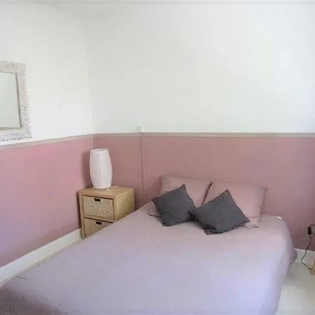 Holiday home House Georges De Didonne - Tres Belle Maison Pleine De Charme Et Spacieuse - Proche Plage Et Commerces *