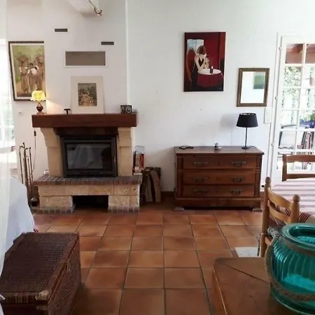 Holiday home House Georges De Didonne - Tres Belle Maison Pleine De Charme Et Spacieuse - Proche Plage Et Commerces