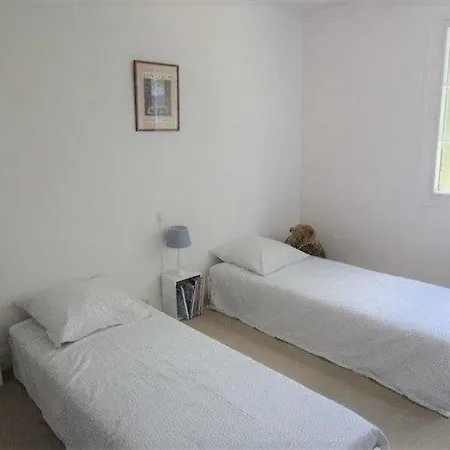 House Georges De Didonne - Tres Belle Maison Pleine De Charme Et Spacieuse - Proche Plage Et Commerces Holiday home *
